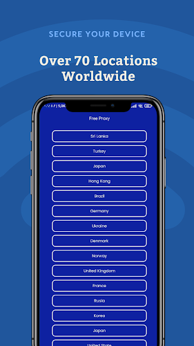 399BDT Prize Spin Wheel Screenshot3