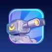 Endless Defense: Idle Tower APK