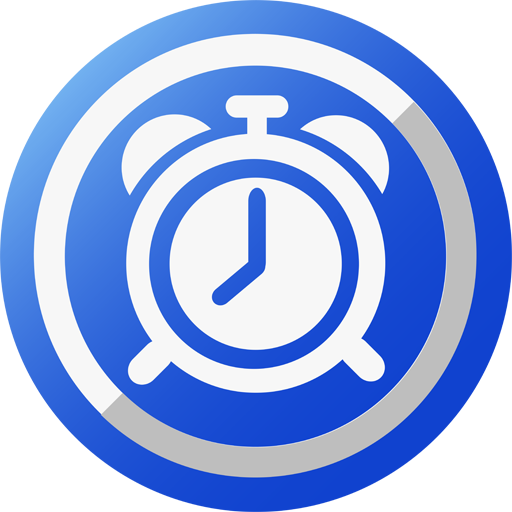 Smart Alarm APK