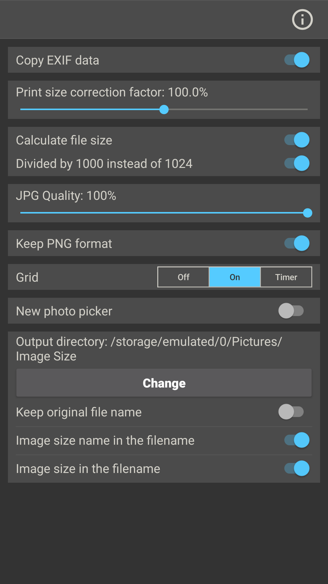 Image Size Screenshot8