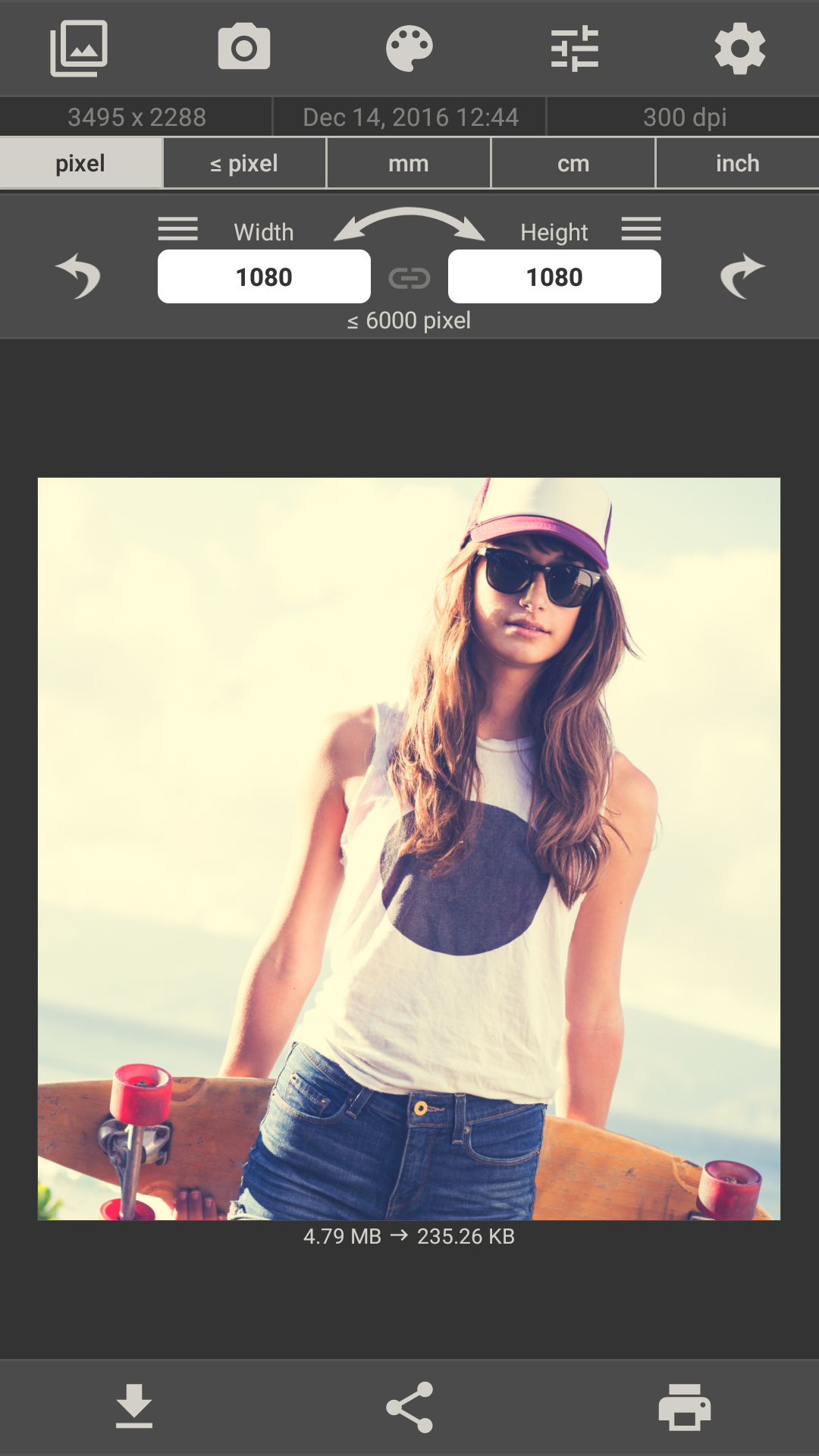Image Size Screenshot2
