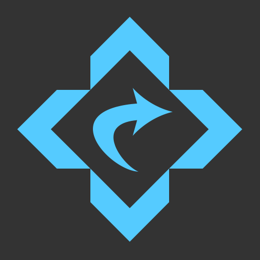 Image Size APK