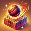 Cannon Blast : Knock Balls APK
