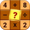 Cross Number APK