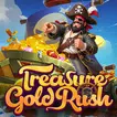 Treasure Gold Rush APK