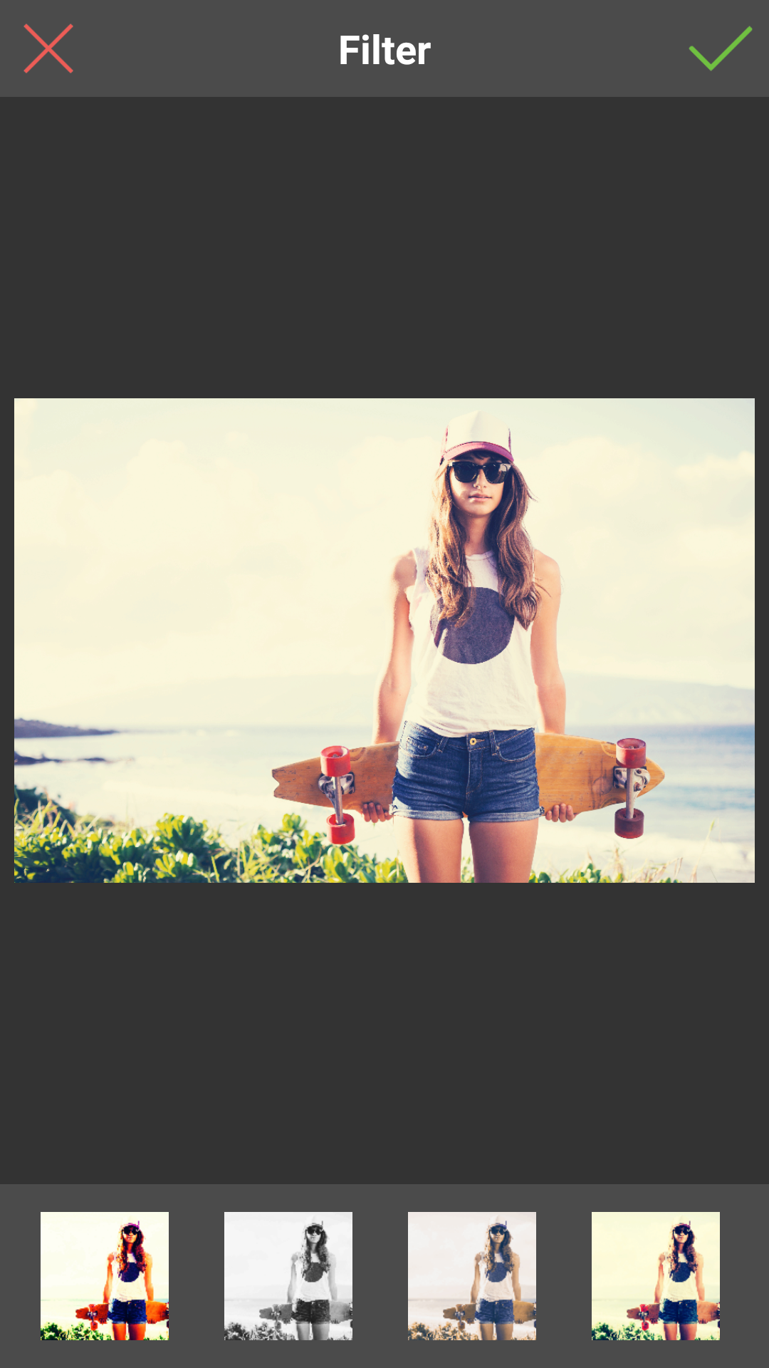 Image Size Screenshot6