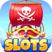 Pirate Riches Slot APK