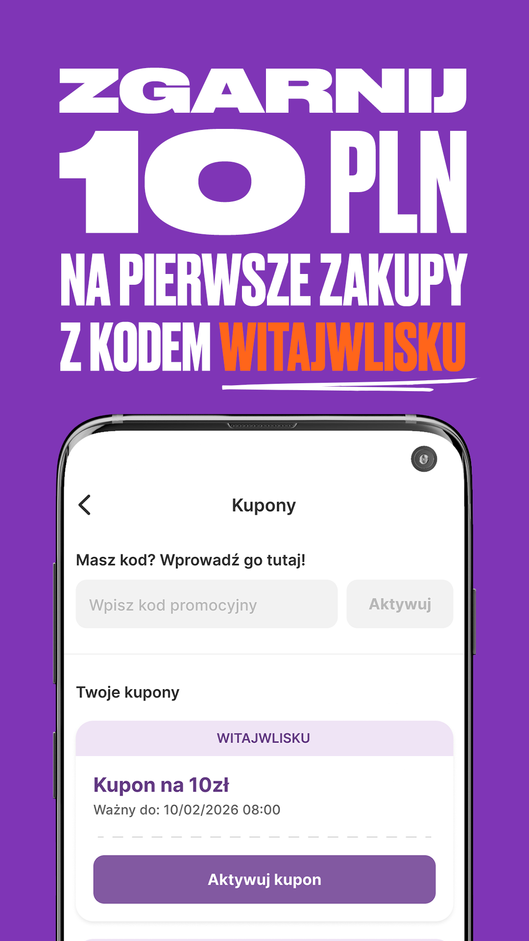 Lisek Screenshot3