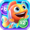 Fish Bingo APK