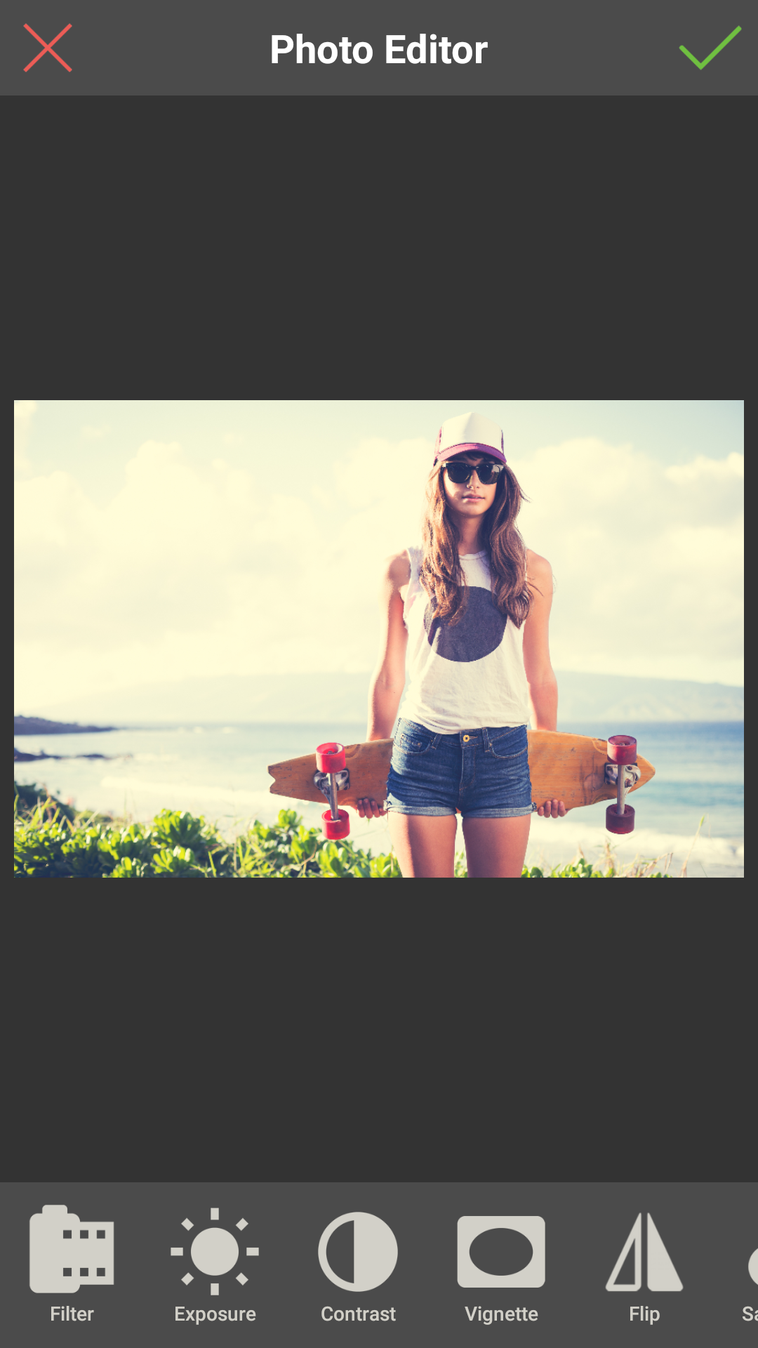 Image Size Screenshot5