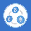 R1 Multicoin Faucet APK