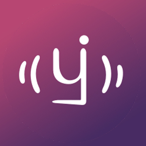 Pratilipi FM APK