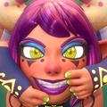 Aniliade's DungeonOfMisfortune APK