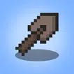 MushroomGathering APK
