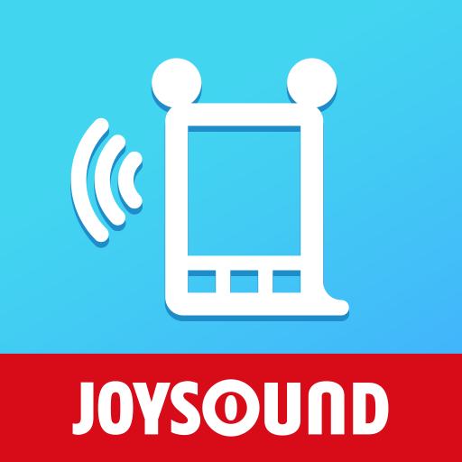 キョクナビJOYSOUND APK