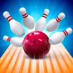 3D Pro Bowling Games Offline APK