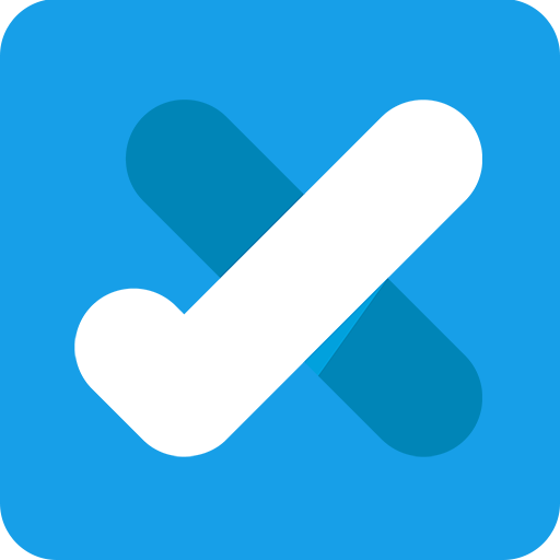 Datumprikker APK