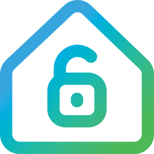 Cox Homelife APK