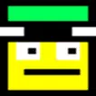 APPEL APK