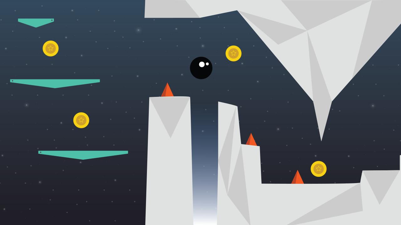 Luna Adventure Screenshot5