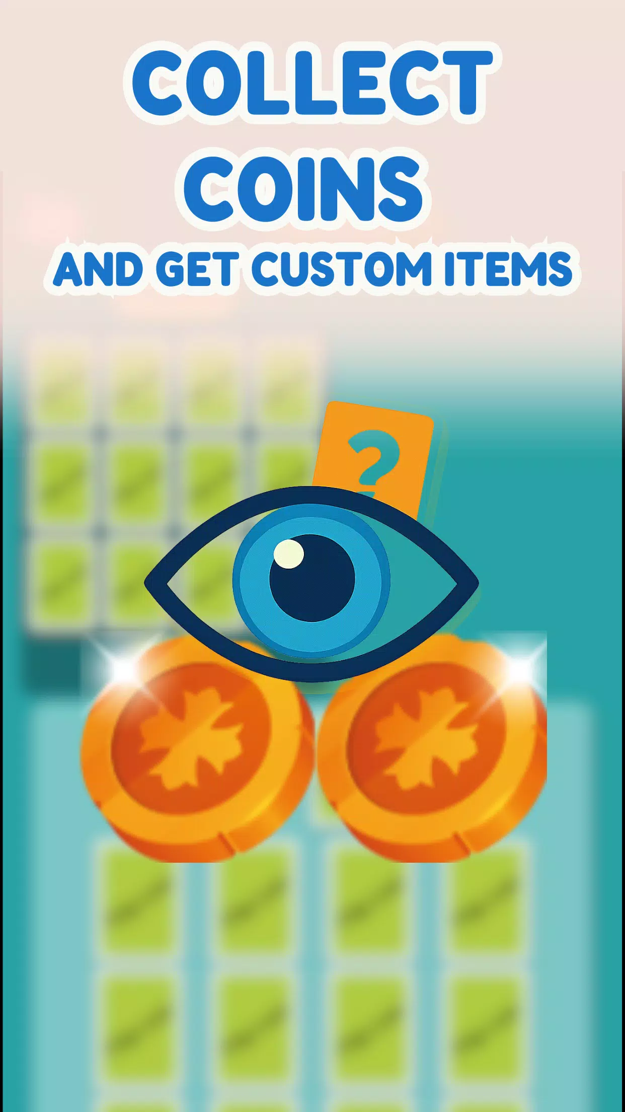 Skyjo-o Screenshot5