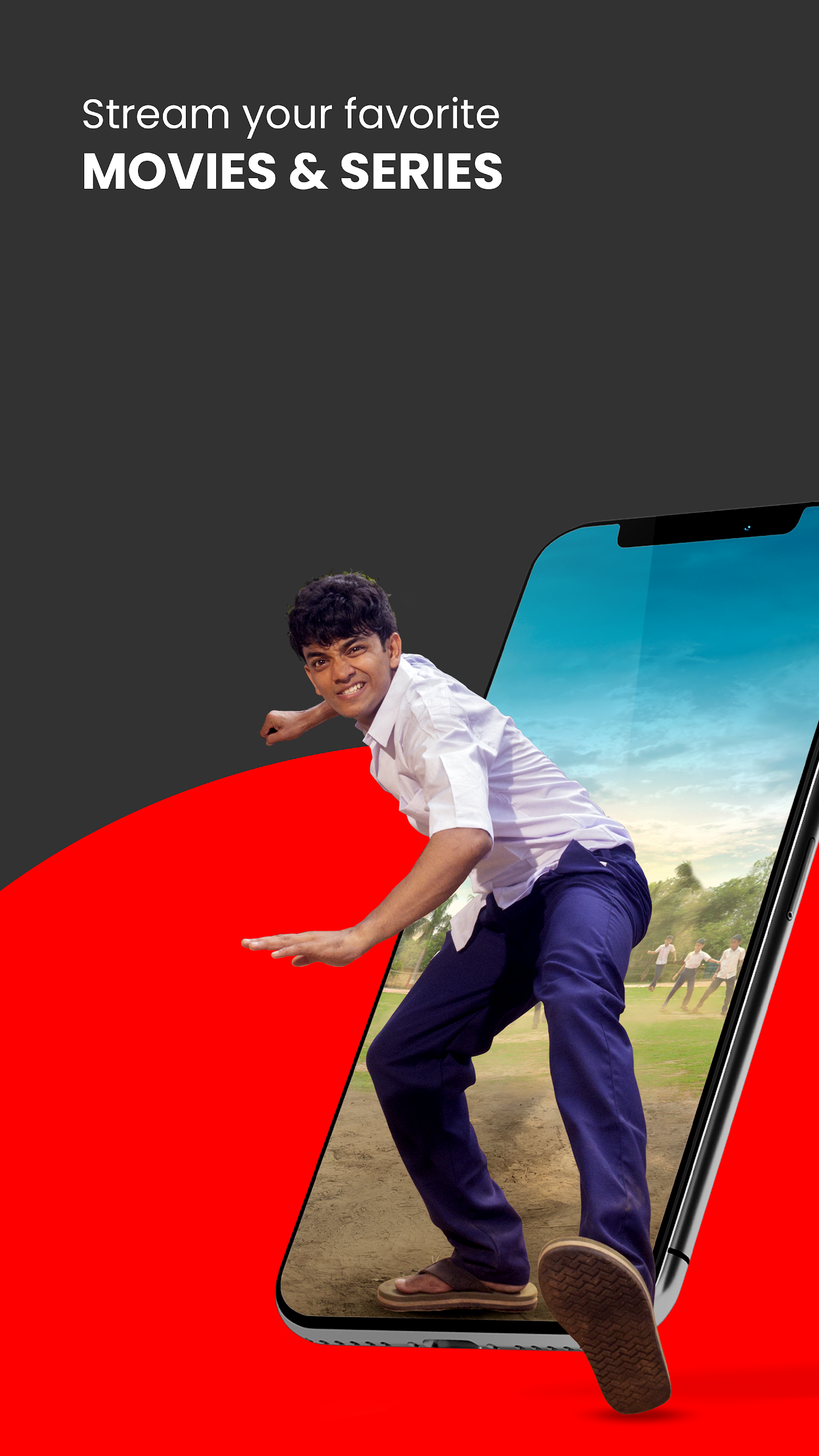 Aaonxt Screenshot1