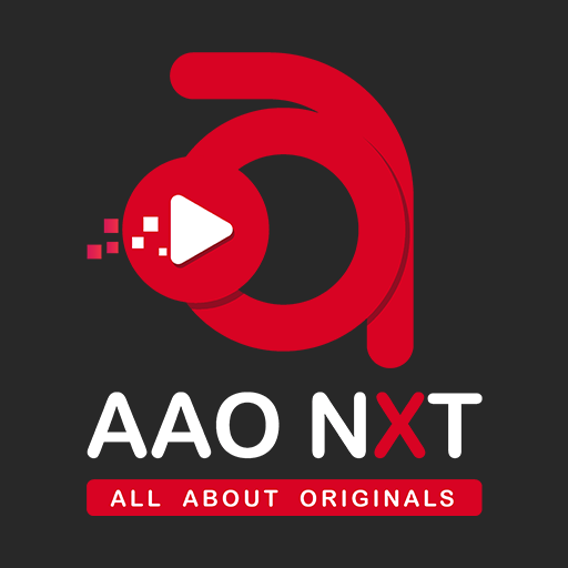 Aaonxt APK