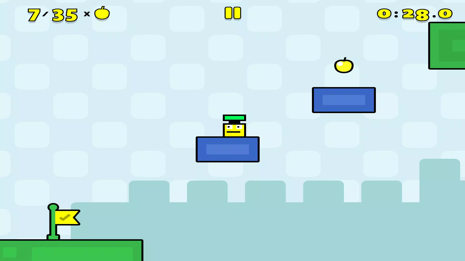 APPEL Screenshot2