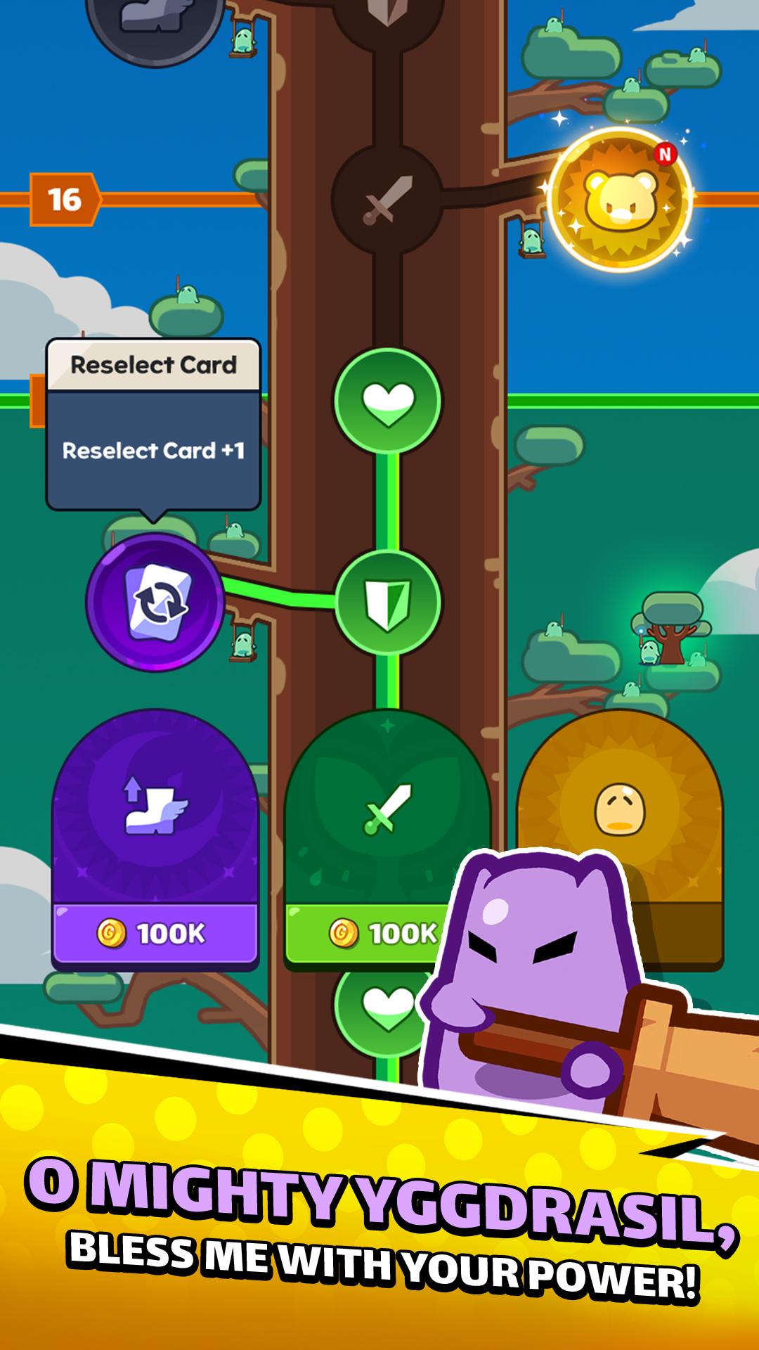 Minion Rumble Screenshot5