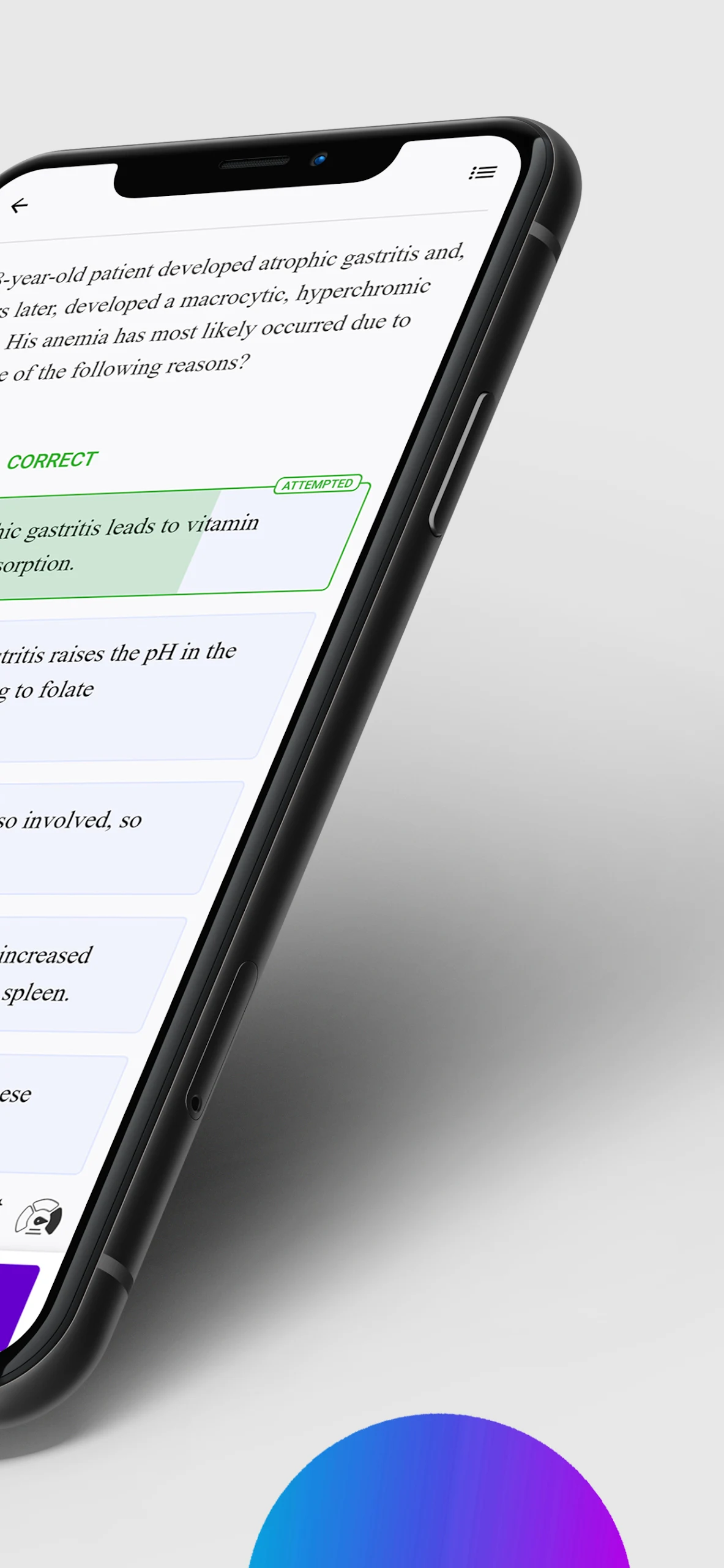 Pre PG Screenshot3