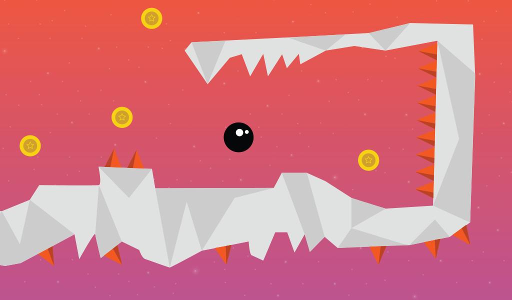 Luna Adventure Screenshot7