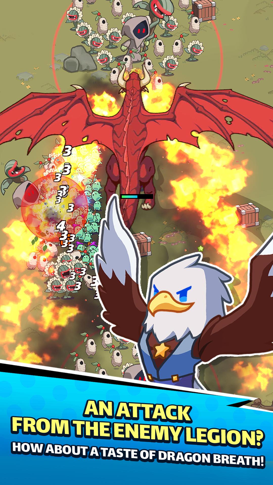 Minion Rumble Screenshot6