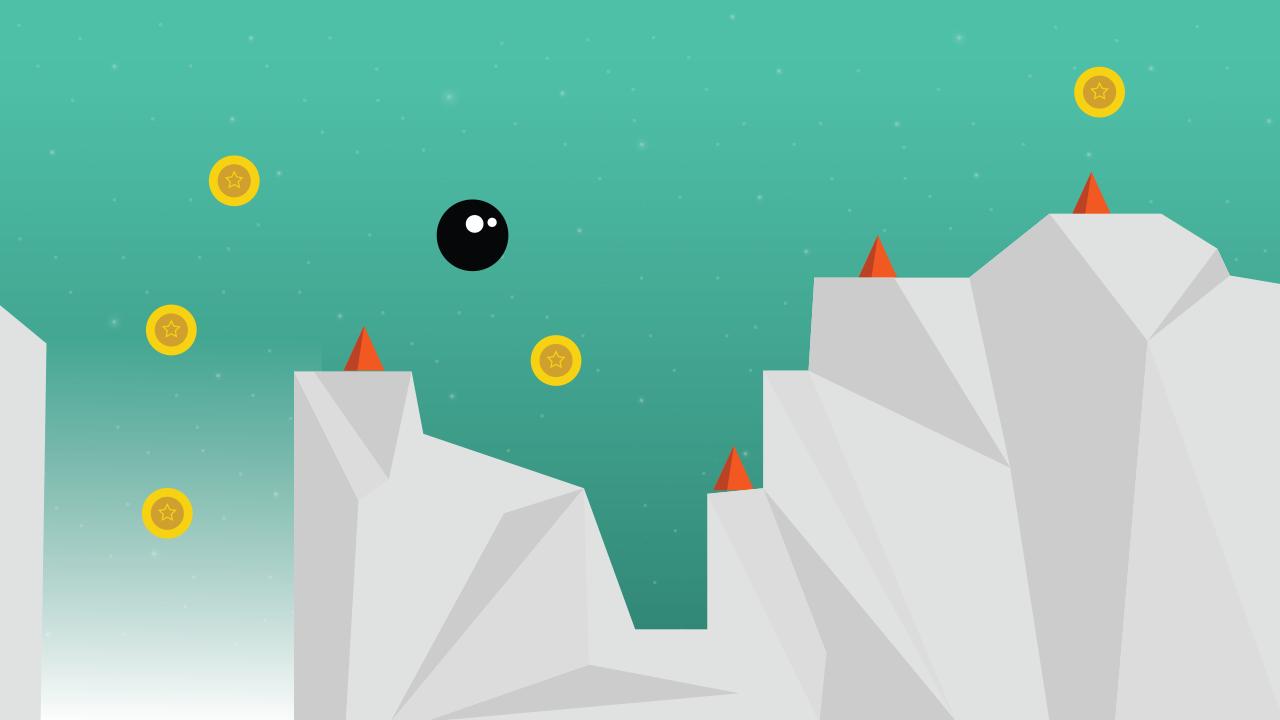 Luna Adventure Screenshot4