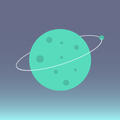 Luna Adventure APK