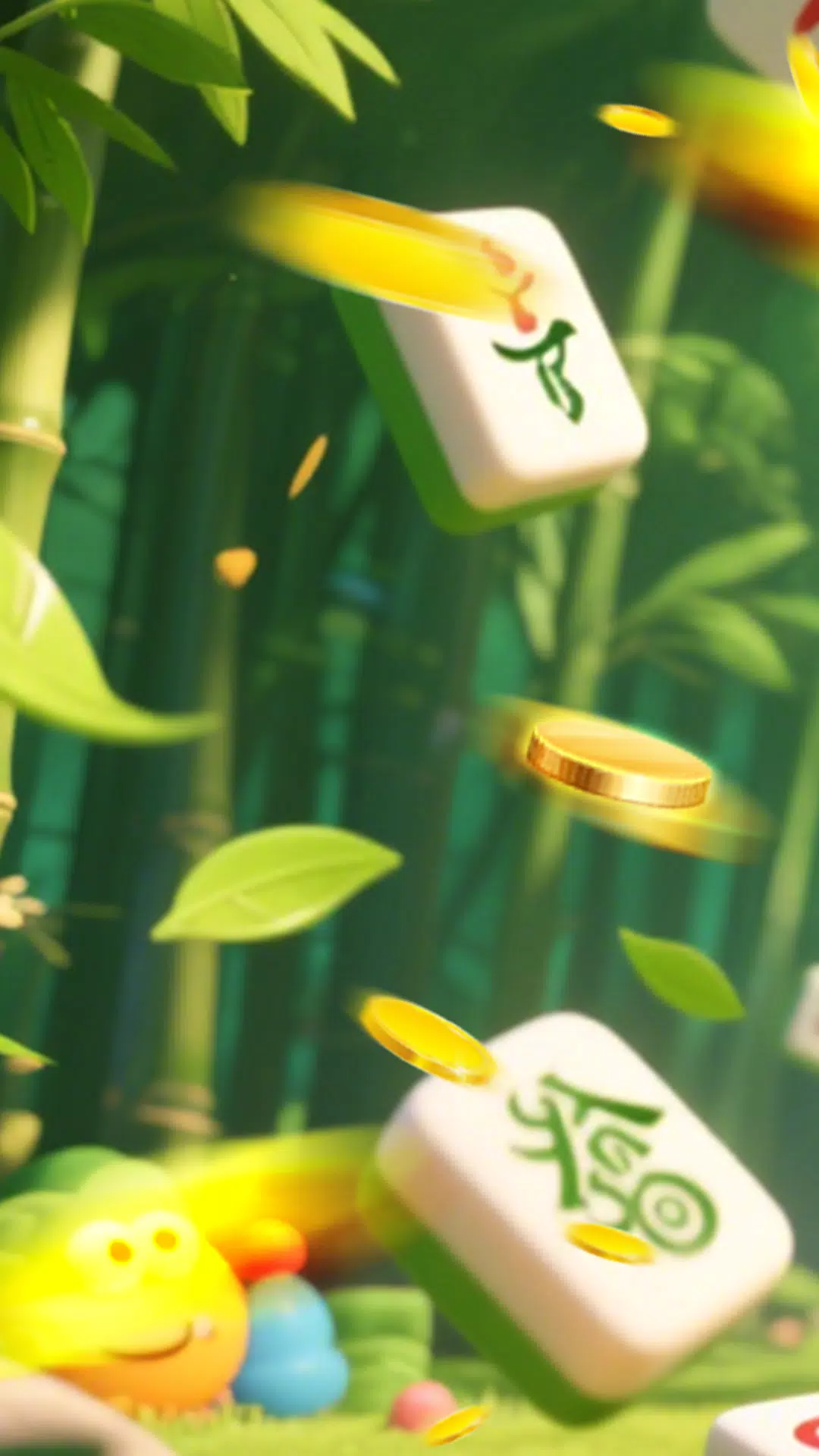 HappyHabit Screenshot1