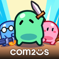 Minion Rumble APK