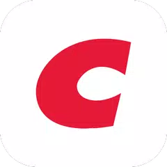 Costco APK