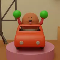 Escape Game Collection APK