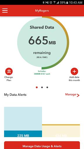 MyRogers Screenshot18
