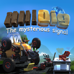 Hill Dig APK