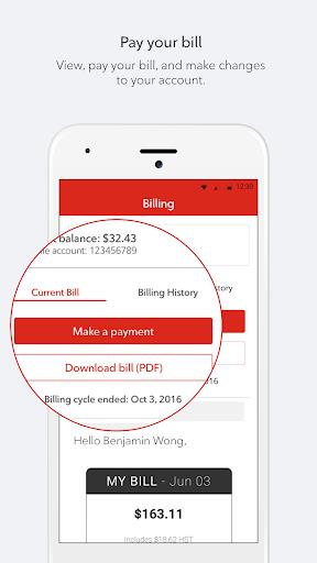MyRogers Screenshot10