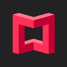 Matterport APK