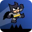 Level Devil - Die Again APK