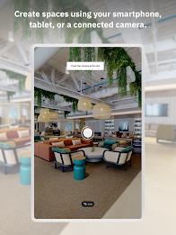 Matterport Screenshot9