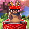 MasterCraft Explore Crafting APK