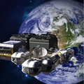 Want to Go Back to Earth APK