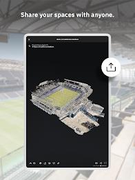 Matterport Screenshot12