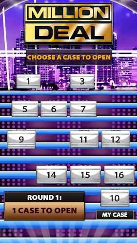 Million Deal Screenshot12