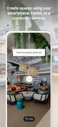 Matterport Screenshot1