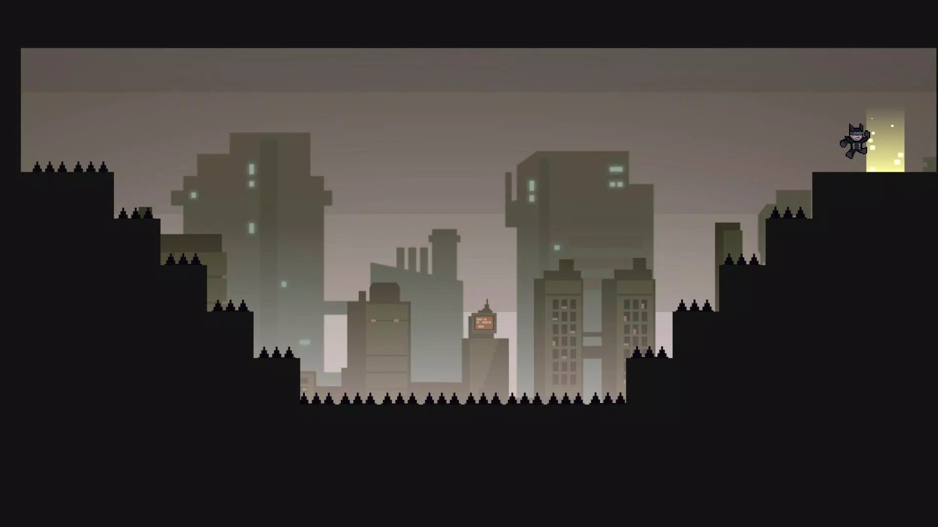 Level Devil - Die Again Screenshot6